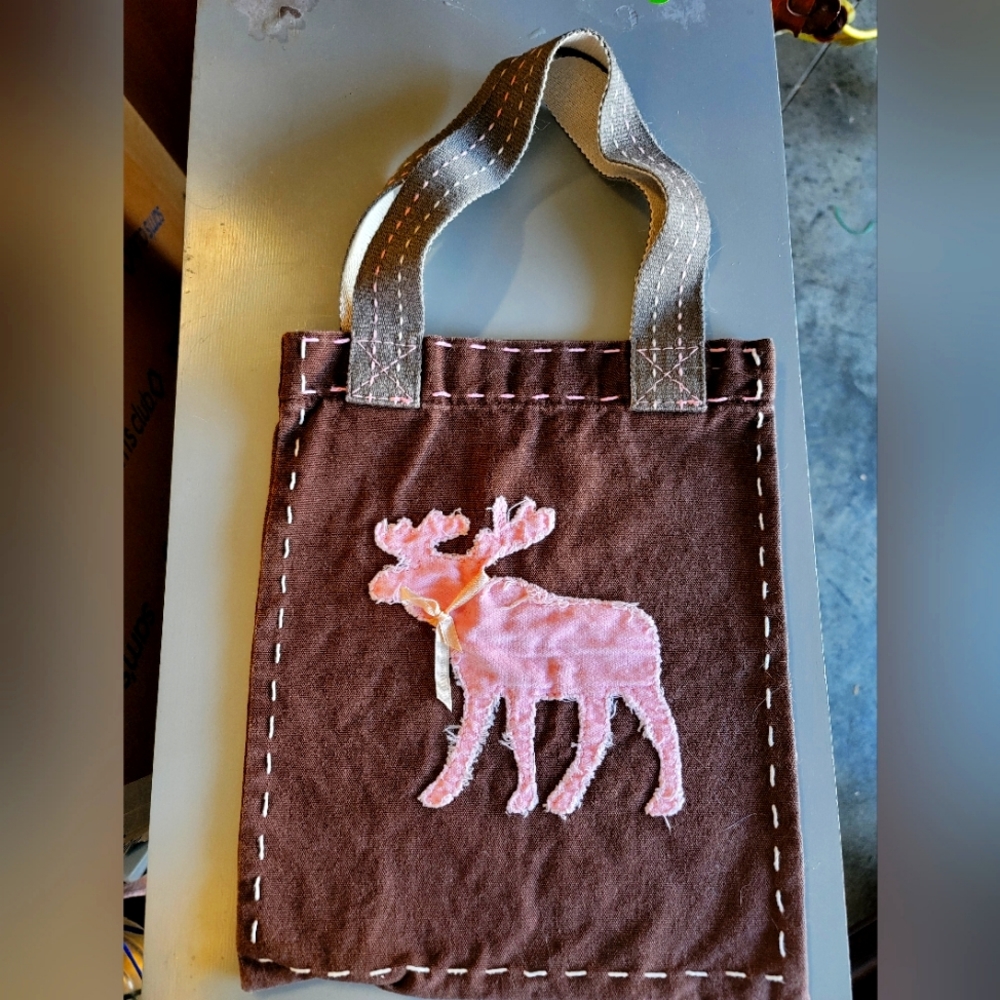 Pocketbook
